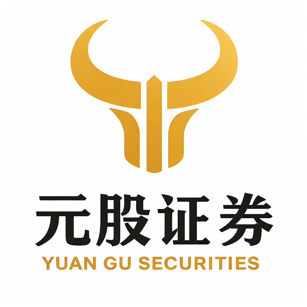 清溪镇防汛抗台纪实