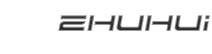 铸慧云