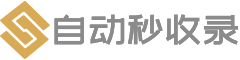 重庆SEO优化选搜骐网络！重庆SEO网站优化