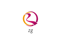 登录firstbay