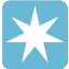 We