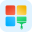Windows系统优化